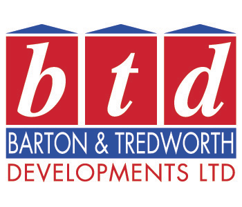 BTD Logo